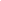 16997761_1228962597158273_8278615991844209032_n.jpg